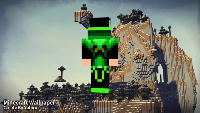 TOP 10 Minecraft Skins #1 | Boy смотреть онлайн