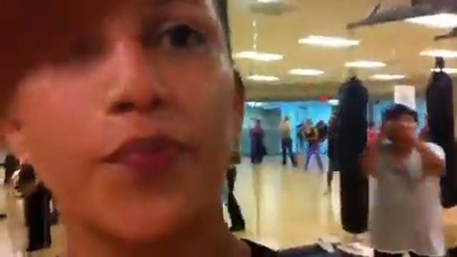 Rosaura смотреть онлайн