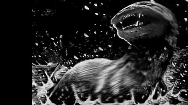 Encounter смотреть онлайн