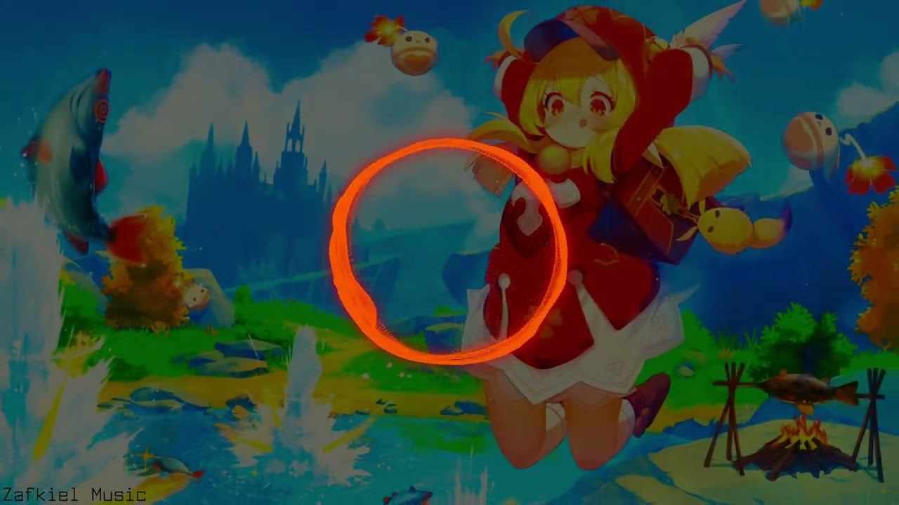 Holy Molly - Twinkle Twinkle (Nightcore) смотреть онлайн