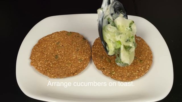 Vergessen Sie BLUTZUCKER! Nur 1 Teller Gurkensalat und Sie werden dankbar! essen und gesund! смотреть онлайн