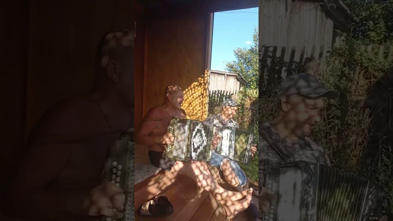 Цыганочка Аза#shorts смотреть онлайн