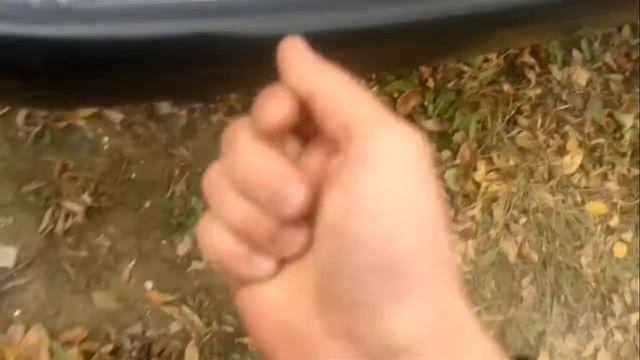 работа двигателя м30 и самостоятельная проверка аппетита масло. смотреть онлайн