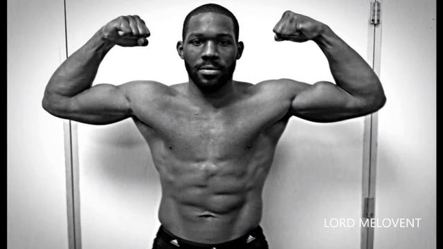 Deontay Wilder vs Bryant Jennings predictions review смотреть онлайн