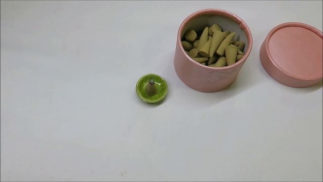 ??благовония?? АЛИ ЭКСПРЕСС смотреть онлайн