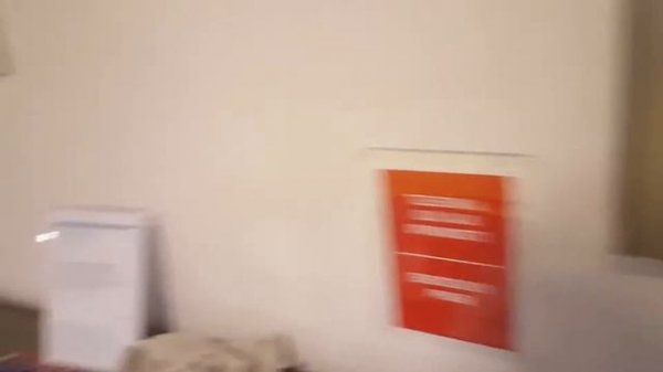 ПАША БИЦЕПС ПОДНЯЛ 160 КГ ★ Pashabiceps work out 160 kg