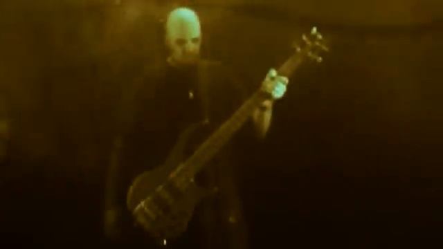 Otep - Buried Alive смотреть онлайн