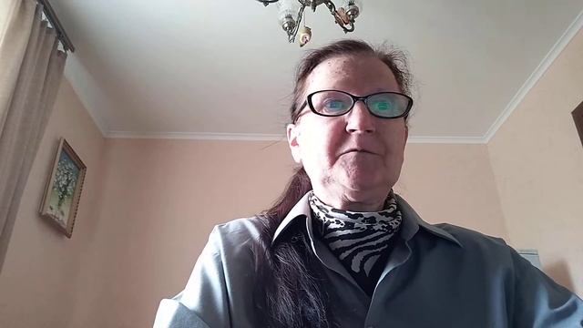 Поговорим о любви Модерн Токинг смотреть онлайн