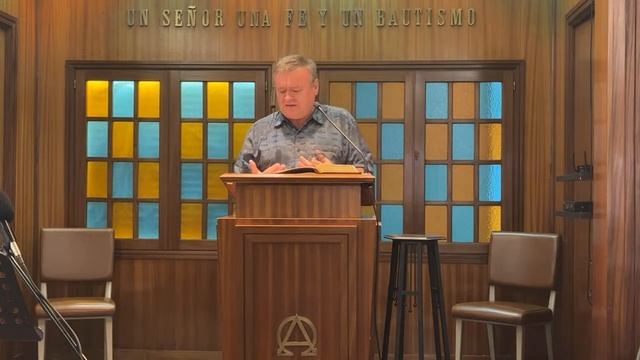 Кроткое и смиренное сердце l Игорь Юрченко смотреть онлайн