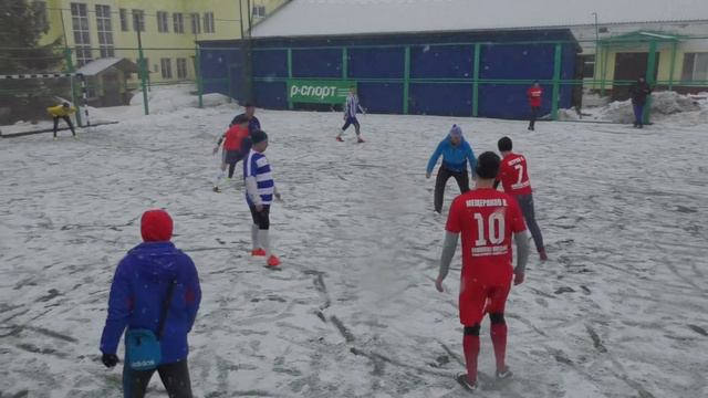 Сар.район 7 5 Энергия смотреть онлайн