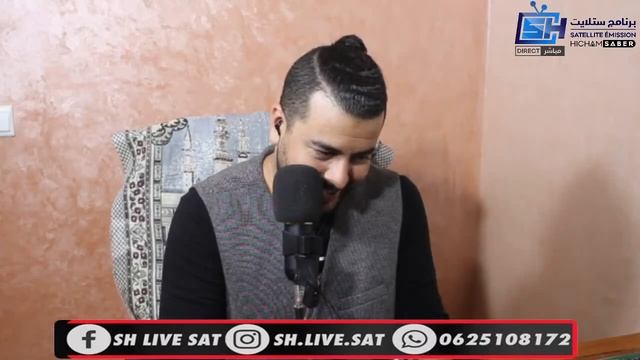 متـصل بالـبرنامج : واش نــشري تــلفاز من نــوع هــاييــر ؟(شاهد الفيديو) HAIER UHD TV смотреть онлайн