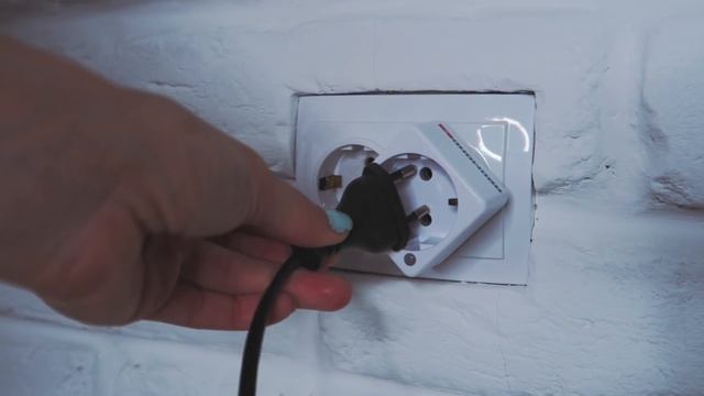 ПРОСТЫЕ ЛАЙФХАКИ,КОТОРЫЕ РАБОТАЮТ! смотреть онлайн