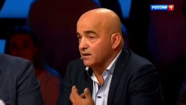 Для вас поёт Юрий Кость смотреть онлайн