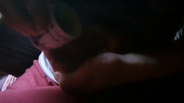 чавканье белки