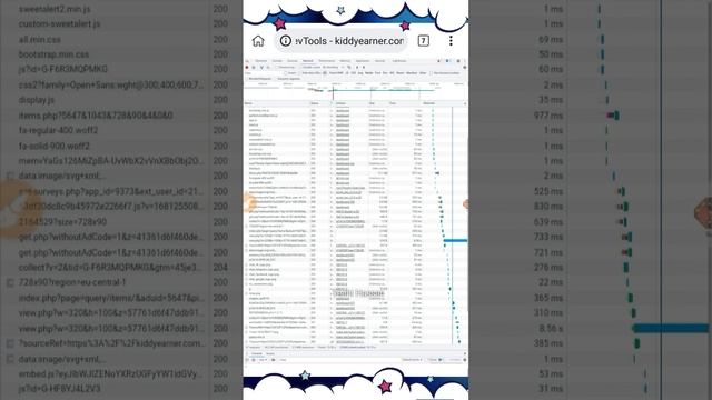 Kiddyearner Auto Earn Via Termux PHP Script | Earn Every 2 Minutes 0.00477854 Polygon (MATIC) смотреть онлайн