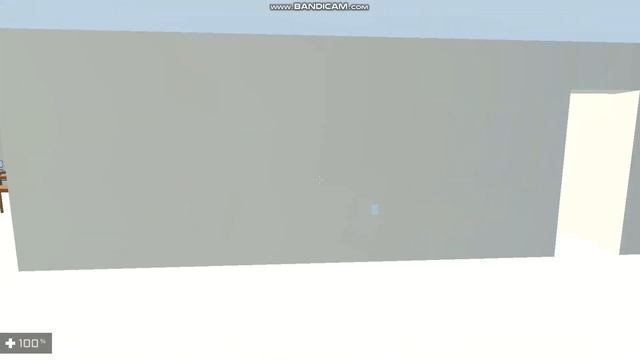 Multi-user Active Shooter Response Module for Campus using Unity 3D смотреть онлайн