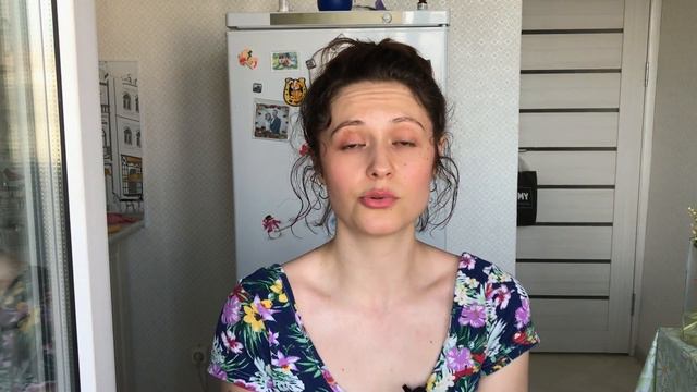 Депрессии не существует. Моя история. смотреть онлайн