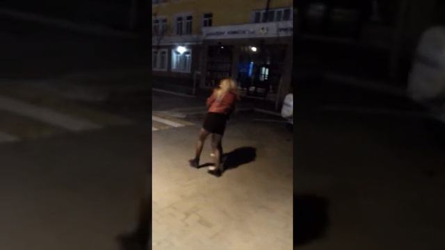 Самый лучший день 8 Марта смотреть онлайн