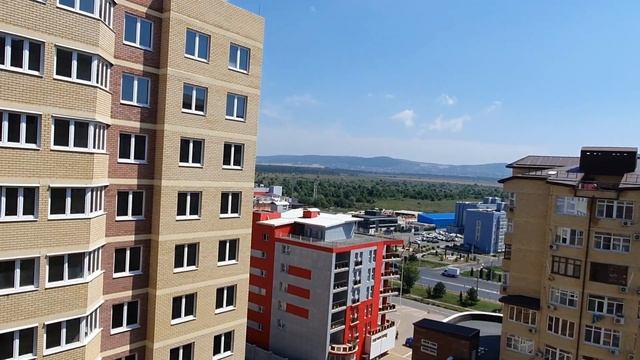 Звоните 8-989-764-07-37 Татьяна. 1-комн.кв. ЖК Лазурный, 40 кв.м., с ремонтом, ИГО. смотреть онлайн