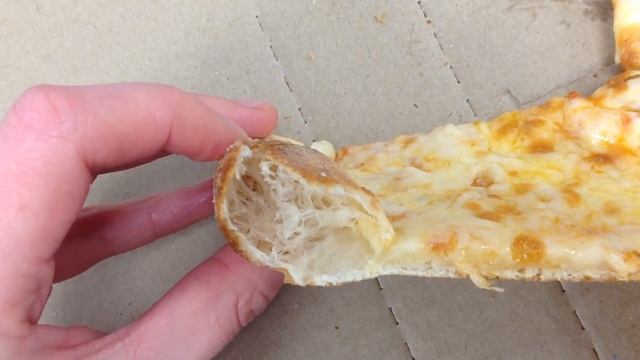 Как Сделать с Силой