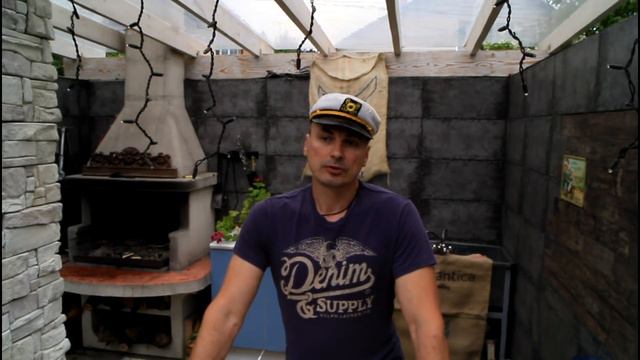 Срочно! 29.06.19 - Собрание ! смотреть онлайн