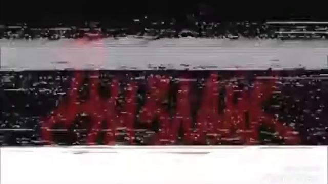 Вайны (дизлайк) якутские смотреть онлайн