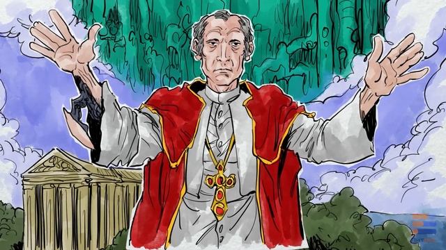 Путешествие в Элевсин - Новый роман Виктора Пелевина смотреть онлайн