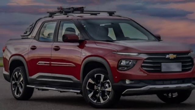 AVALIAÇÃO NOVA FIAT STRADA CARRO POPULAR VALE A PENA COMPRAR? смотреть онлайн