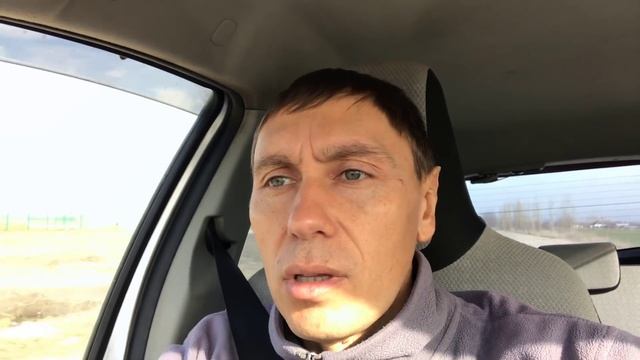 ТЭС Ударная - сплошная печаль и боль!! смотреть онлайн