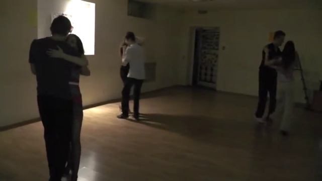 2014 02 21 День защитника отечества в Ренессанс S1040022 смотреть онлайн