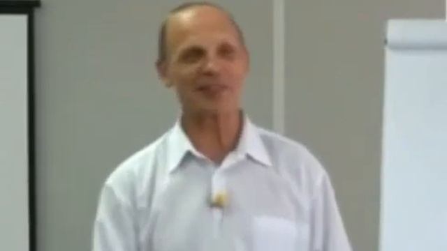 Огулов. Рецепт Чингисхана. Супер эффективный метод очищения от паразитов смотреть онлайн
