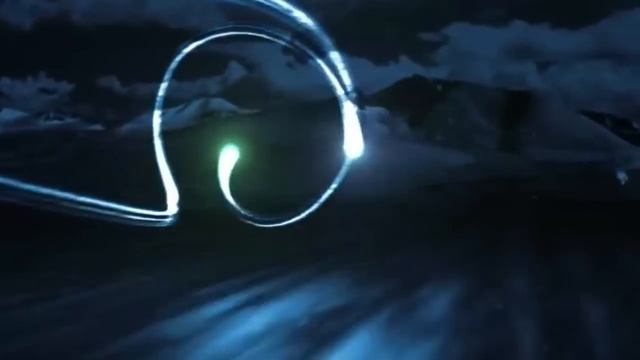 Intro video intro for editing opening ideas footage stock after effects смотреть онлайн