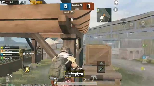 "Tecno Spark 7 Pro" PUBG Review With Heating & FPS!!🔥😱Sparky Op Or Floppy??🔥Le Ya Nahi??🤔YT EXOTIC смотреть онлайн