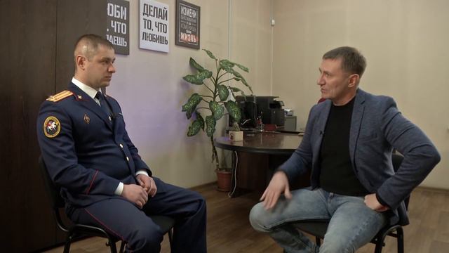 С толком | Дела следственного комитета смотреть онлайн
