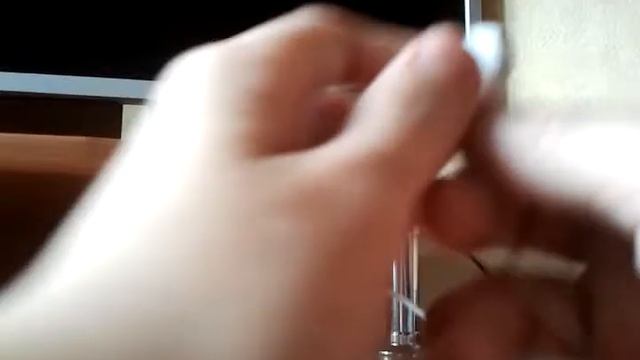 Наушники ear pods:)) смотреть онлайн