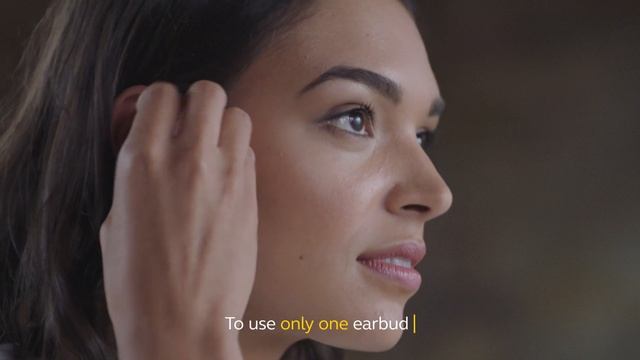Jabra Elite 75t: How to pair | Jabra Support смотреть онлайн