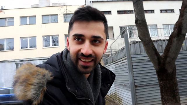 СИРИЕЦ | Инфляция в БЕЛАРУСИ | Цены на жизнь в Минске | Семейный влог | Конверсия валюты в Беларуси смотреть онлайн