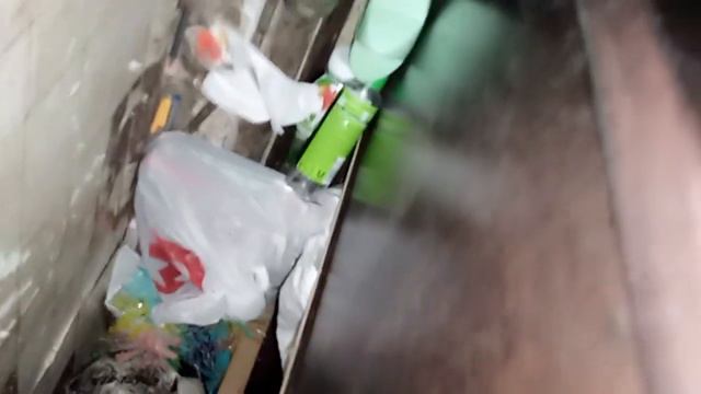 влог с Евой, уборка в комнате❤️🙈 смотреть онлайн