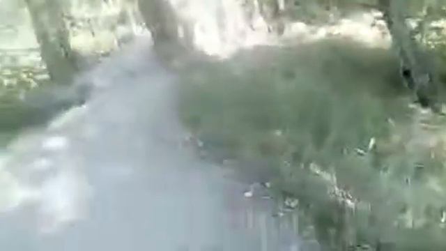 Что изменилось в Староалейском во время моего отсутствия смотреть онлайн