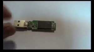 Как восстановить файлы со сломанной флэшки