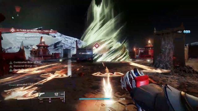 Solstice TIPS and TRICKS (#1?) смотреть онлайн