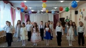 Петушок Бартолитто потерял семью МБДОУ 60