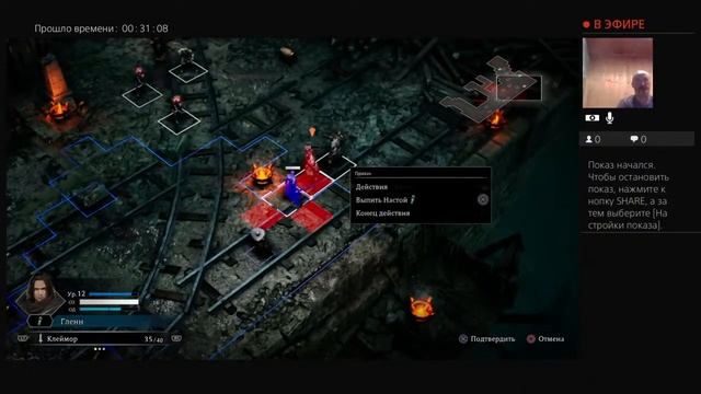 lowboxgamer random player redemption peapers смотреть онлайн