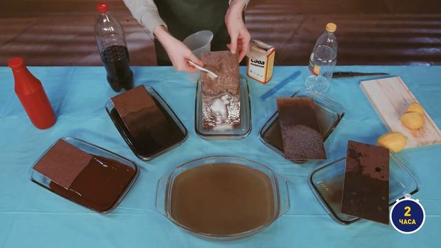 Дом и Здоровье