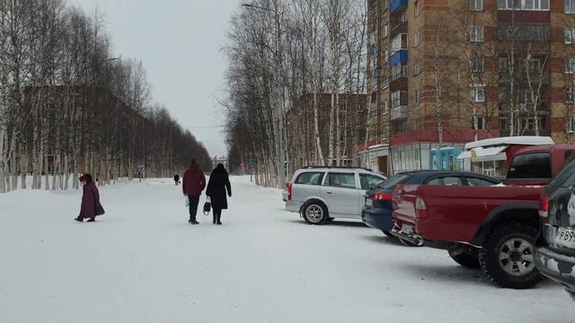 ТАТЬЯНА ВАСИЛЬЕВНА РАСПЛАКАЛАСЬ ВСПОМИНАЯ МОЛОДОСТЬ смотреть онлайн