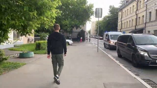 Первый печатный #1 смотреть онлайн