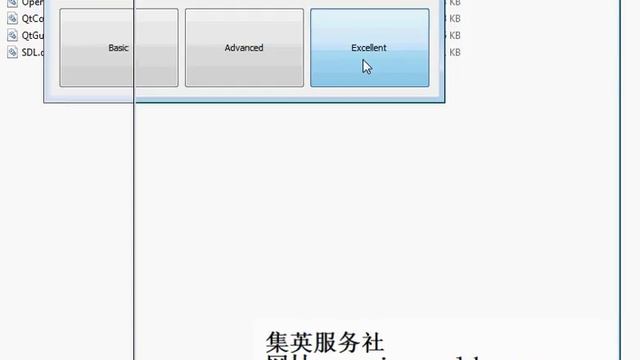LUA程序代写 PYTHON程序代写编程 PERL代写 RUBY代做编程 смотреть онлайн