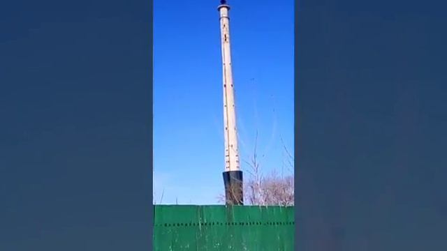 упс, башня упала смотреть онлайн