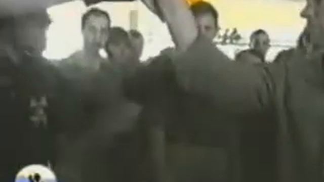 Уроки великих мастеров. Семинар Брэма Фрэнка