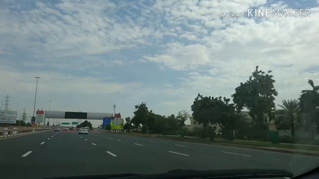 Дубай. Перерыв между тренировками. смотреть онлайн